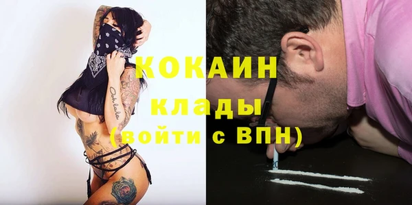 ешки Алзамай