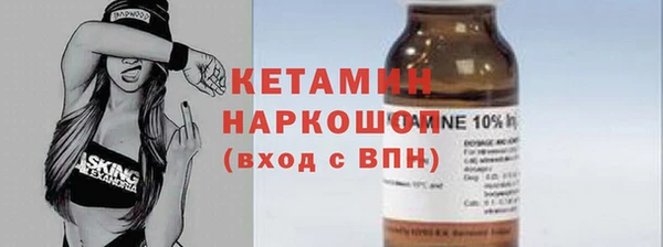 сатива Армянск