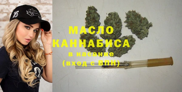 сатива Армянск